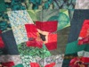 gal/Quiltefestival i Middelfart 2011/Quilts/thumbnails/_thb_IMG_2537.JPG
